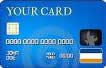 credit card